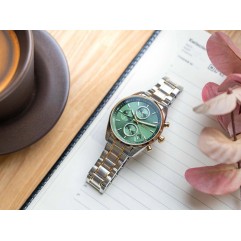 Жіночий годинник HUGO BOSS 1502766 Grand Tour