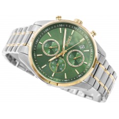 Жіночий годинник HUGO BOSS 1502766 Grand Tour