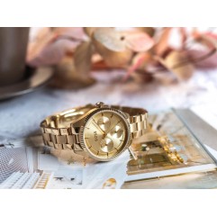 Чоловічий годинник HUGO BOSS 1502803 Sage Sport