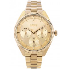Годинник HUGO BOSS 1502803 Sage Sport
