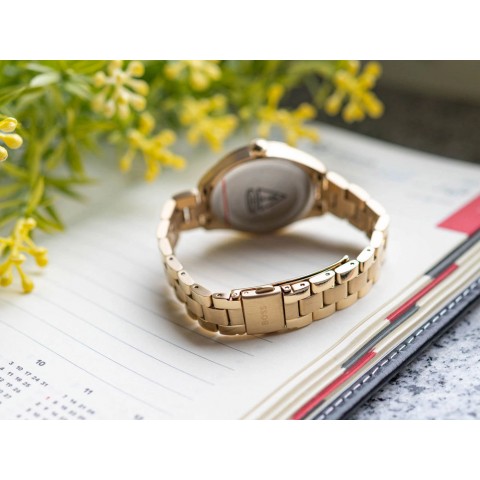 Чоловічий годинник HUGO BOSS 1502803 Sage Sport