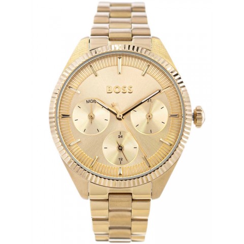 Чоловічий годинник HUGO BOSS 1502803 Sage Sport