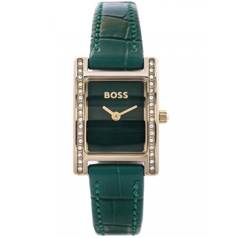 Жіночий годинник HUGO BOSS 1502814 Lucia Precious