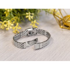 Жіночий годинник HUGO BOSS 1502816 Lucia Precious