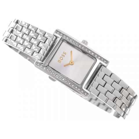 Жіночий годинник HUGO BOSS 1502816 Lucia Precious