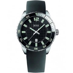 Годинник HUGO BOSS 1512885