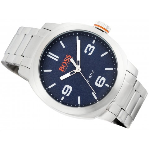 Чоловічий годинник HUGO BOSS 1513419