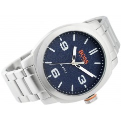 Чоловічий годинник HUGO BOSS 1513419
