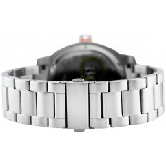 Чоловічий годинник HUGO BOSS 1513419