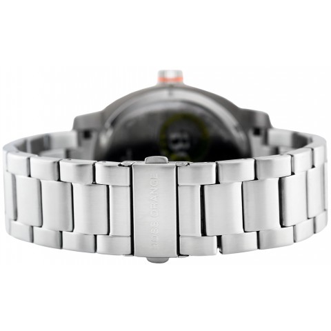 Чоловічий годинник HUGO BOSS 1513419