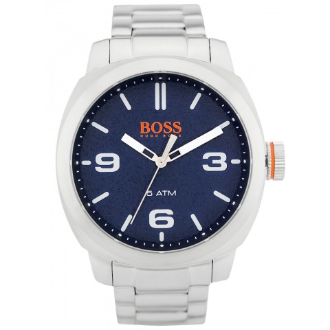 Чоловічий годинник HUGO BOSS 1513419