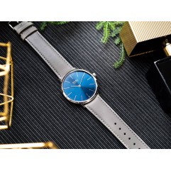 Чоловічий годинник HUGO BOSS 1513539 Horizon