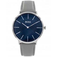 Годинник HUGO BOSS 1513539 Horizon