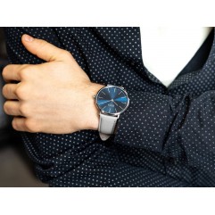 Чоловічий годинник HUGO BOSS 1513539 Horizon