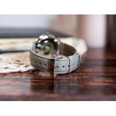 Чоловічий годинник HUGO BOSS 1513539 Horizon