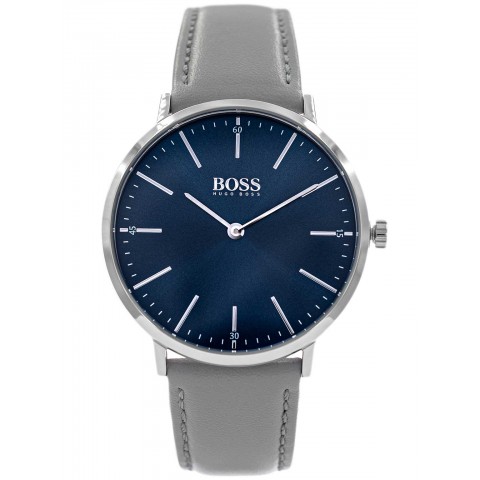 Чоловічий годинник HUGO BOSS 1513539 Horizon