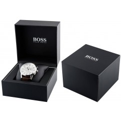 Чоловічий годинник HUGO BOSS 1513539 Horizon