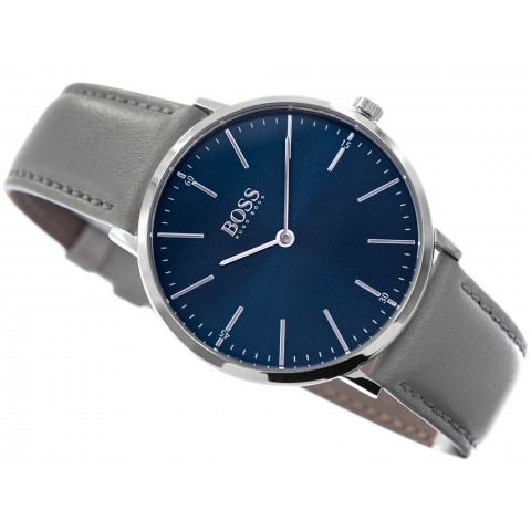 Чоловічий годинник HUGO BOSS 1513539 Horizon