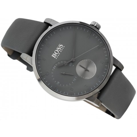Чоловічий годинник HUGO BOSS 1513595