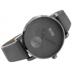 Чоловічий годинник HUGO BOSS 1513595