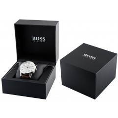 Чоловічий годинник HUGO BOSS 1513595