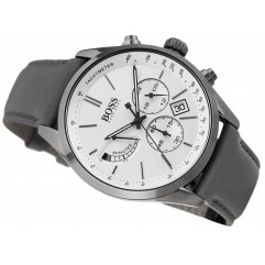 Чоловічий годинник HUGO BOSS 1513633