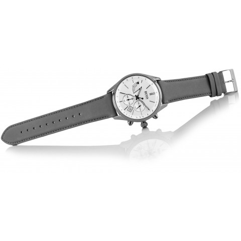 Чоловічий годинник HUGO BOSS 1513633