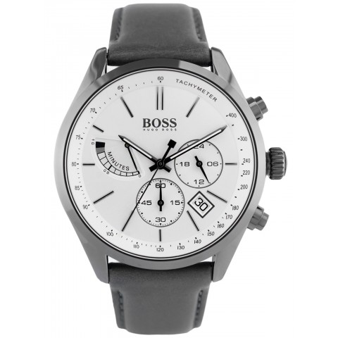 Чоловічий годинник HUGO BOSS 1513633