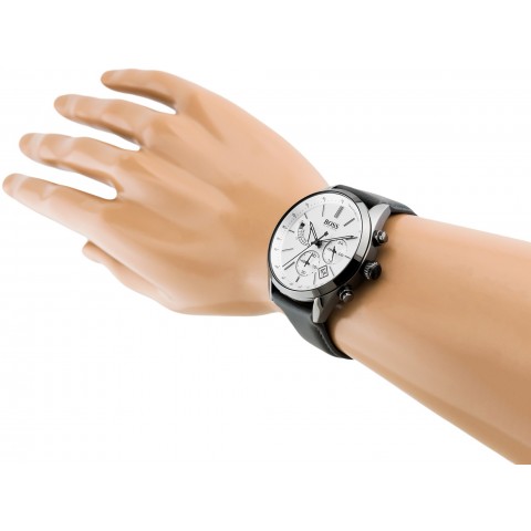 Чоловічий годинник HUGO BOSS 1513633