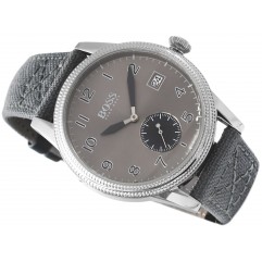 Чоловічий годинник HUGO BOSS LEGACY 1513683