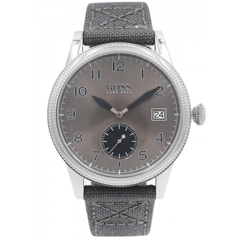 Чоловічий годинник HUGO BOSS LEGACY 1513683