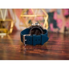 Чоловічий годинник HUGO BOSS VELOCITY 1513717
