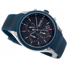 Чоловічий годинник HUGO BOSS VELOCITY 1513717