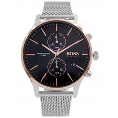 Годинник HUGO BOSS ASSOCIATE 1513805
