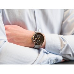 Чоловічий годинник HUGO BOSS ASSOCIATE 1513805