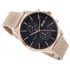 Чоловічий годинник HUGO BOSS ASSOCIATE 1513806