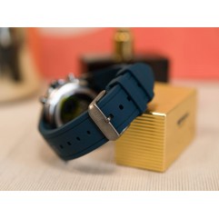 Чоловічий годинник HUGO BOSS DISTINCT 1513856