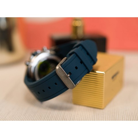Чоловічий годинник HUGO BOSS DISTINCT 1513856