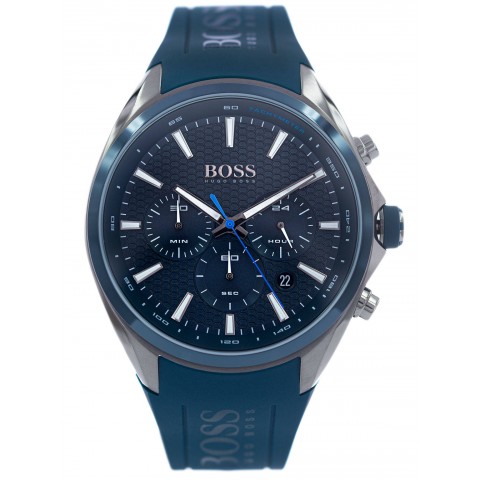 Чоловічий годинник HUGO BOSS DISTINCT 1513856