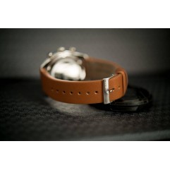 Чоловічий годинник HUGO BOSS SANTIAGO 1513860