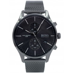 Годинник HUGO BOSS ASSOCIATE 1513870