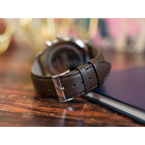 Чоловічий годинник HUGO BOSS GALLANT 1513889
