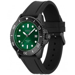 Чоловічий годинник HUGO BOSS 1513915 Ace Diver