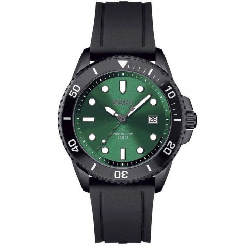 Чоловічий годинник HUGO BOSS 1513915 Ace Diver