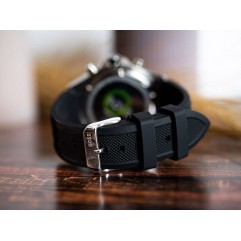 Чоловічий годинник HUGO BOSS 1513931 Globetrotter