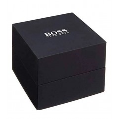 Чоловічий годинник HUGO BOSS 1513936 Santiago Chrono