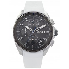 Годинник HUGO BOSS VOLANE 1513948