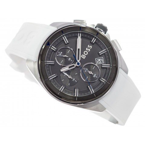 Чоловічий годинник HUGO BOSS VOLANE 1513948