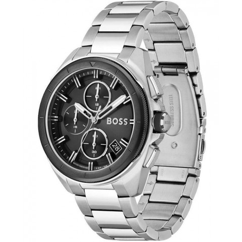 Чоловічий годинник HUGO BOSS 1513949 Volane Chrono