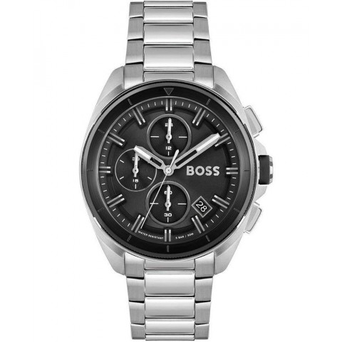 Чоловічий годинник HUGO BOSS 1513949 Volane Chrono